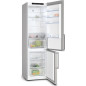 Combi Balay 3KFB864XE, B, 203x60x66, inox Antih