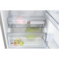Combi Balay 3KFB864XE, B, 203x60x66, inox Antih