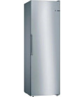Congelador v. Bosch GSN36VIFP, 186x60, F, Inox
