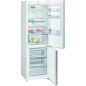 Combi Siemens KG36NXWEA, 186x60cm, E, Blanco A