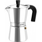 Cafetera Monix M620012, vitro-expres 12t