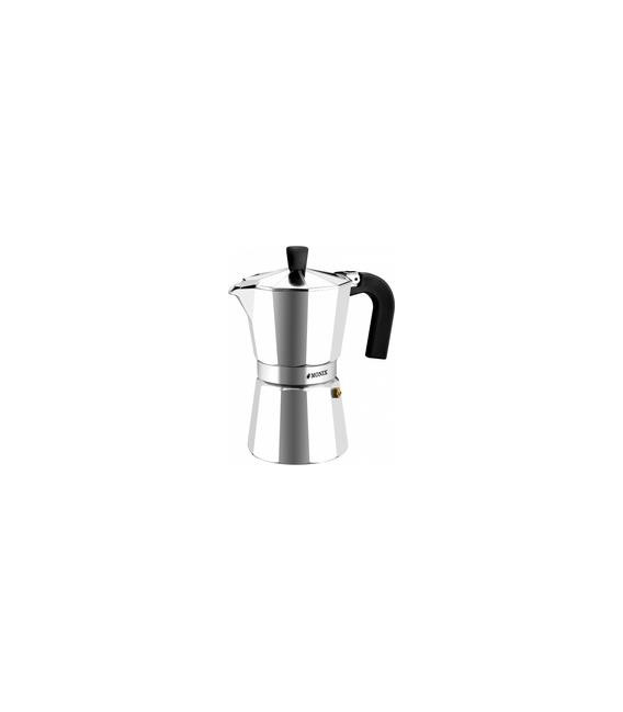 Cafetera Monix M620012, vitro-expres 12t