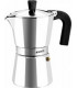 Cafetera Monix M620012, vitro-expres 12t