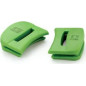 Asas Bra A991332, 991332 de silicona/ mittens pl Asas Bra A991332, 991332 de silicona/ mittens pl
