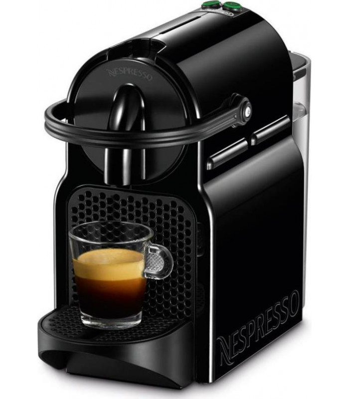 Comprar cafetera nespresso delonghi en125l barata con envío rápido