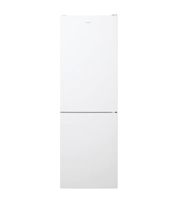 Combi Candy CCE4T618EW, 185X60cm, E, NFR, Blanco