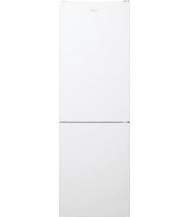 Combi Candy CCE4T618EW, 185X60cm, E, NFR, Blanco