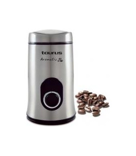 Molinillo Cafe Taurus 908503000, Aromatic