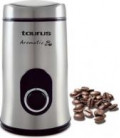 Molinillo Cafe Taurus 908503000, Aromatic