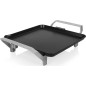 Plancha asar Princess 103090, 28x28, 1500w, premiu