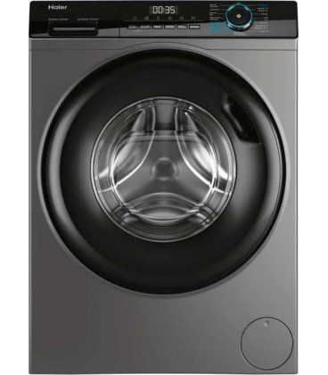 Lavadora Haier HW90B14939S8IB, 9kg, 1400rpm, A, Lavadora Haier HW90B14939S8IB, 9kg, 1400rpm, A,