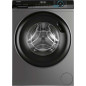 Lavadora Haier HW90B14939S8IB, 9kg, 1400rpm, A, Lavadora Haier HW90B14939S8IB, 9kg, 1400rpm, A,