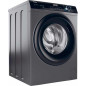 Lavadora Haier HW90B14939S8IB, 9kg, 1400rpm, A, Lavadora Haier HW90B14939S8IB, 9kg, 1400rpm, A,