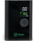 Inflador electrico YOUIN MA1018 YOUIN Inflador elé