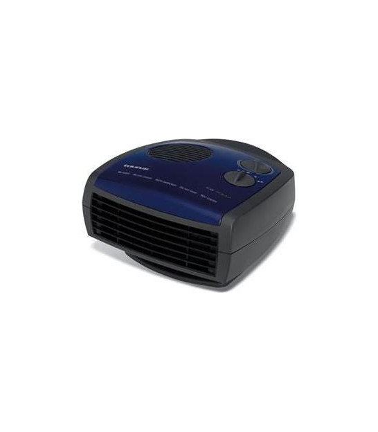 Calefactor Orbegozo FH5042, 2000W, Horizontal, Bla - JUAN LUCAS - TIENDAS  ACTIVA