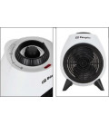 CALEFACTOR ORBEGOZO FH50372000W PURO DISEÑO SELECT