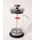 Cafetera Embolo Oroley 220010300, 3T