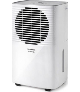 Deshumidificador Taurus DH1201 PLEASANT, 954513