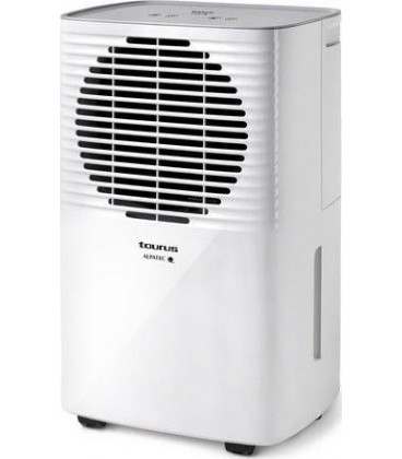 Deshumidificador Taurus DH1201 PLEASANT, 954513 Deshumidificador Taurus DH1201 PLEASANT, 954513