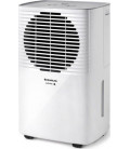 Deshumidificador Taurus DH1201 PLEASANT, 954513