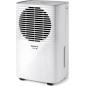 Deshumidificador Taurus DH1201 PLEASANT, 954513 Deshumidificador Taurus DH1201 PLEASANT, 954513