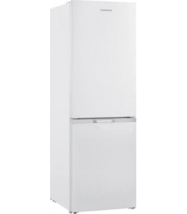 Combi Corbero CCH18522EW, 185x60cm, NFR, E, Blanco