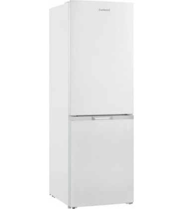 Combi Corbero CCH18522EW, 185x60cm, NFR, E, Blanco