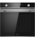 Horno Midea MCO6072PPA1A, 60CM, PIROLITICO ,Inox