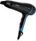 Secador Pelo Ufesa SC8350, 2400w, motor DC