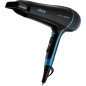 Secador Pelo Ufesa SC8350, 2400w, motor DC Secador Pelo Ufesa SC8350, 2400w, motor DC