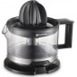 Exprimidor Grunkel XP545GN, 500ML, negro, 40W Exprimidor Grunkel XP545GN, 500ML, negro, 40W