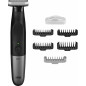 Barbero Braun XT5100, Hybrid Groomer Barbero Braun XT5100, Hybrid Groomer
