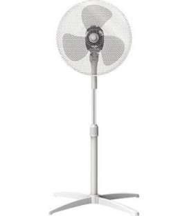 Ventilador FM PX40, 40cm Ø pie montaje "cli