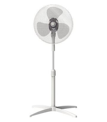 Ventilador FM PX40, 40cm Ø pie montaje \"cli Ventilador FM PX40, 40cm Ø pie montaje \"cli