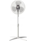 Ventilador FM PX40, 40cm Ø pie montaje \"cli
