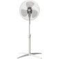 Ventilador FM PX40, 40cm Ø pie montaje \"cli Ventilador FM PX40, 40cm Ø pie montaje \"cli
