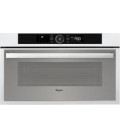 Microondas Whirlpool AMW731WH, 31L, BLANCO