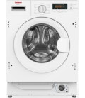 LAVADORA AEG L7FEE841 – Outlet Global Factory