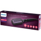 Cepillo alisador Philips BHH88000, ThermoProtect Cepillo alisador Philips BHH88000, ThermoProtect