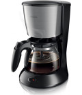 Cafetera Goteo Philips HD746220, 10-15 Tazas