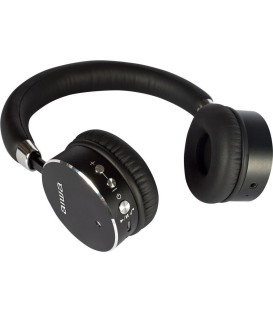 AURICULAR AIWA HSTBTN800BK ,Bluetooth