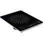 Induccion portatil Jata VIN145, 1 zona Induccion portatil Jata VIN145, 1 zona