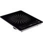 Induccion portatil Jata VIN145, 1 zona Induccion portatil Jata VIN145, 1 zona