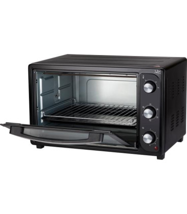 Mini horno Jata HN945, 45l Mini horno Jata HN945, 45l