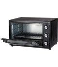 Mini horno Jata HN945, 45l