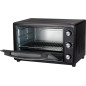Mini horno Jata HN945, 45l Mini horno Jata HN945, 45l