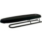 Plancha mangas Jata TM200, negro plegable