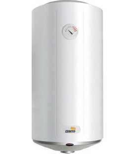 Termo Electrico Cointra TNCPLUS50S, 50L, 1500w, Te
