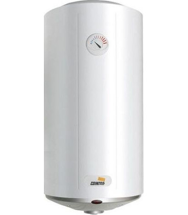 Termo Electrico Cointra TNCPLUS50S, 50L, 1500w, Te