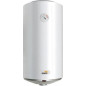 Termo Electrico Cointra TNCPLUS50S, 50L, 1500w, Te